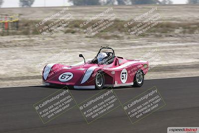 media/Feb-22-2025-CalClub SCCA (Sat) [[57201885c5]]/Group Four/Group 4/